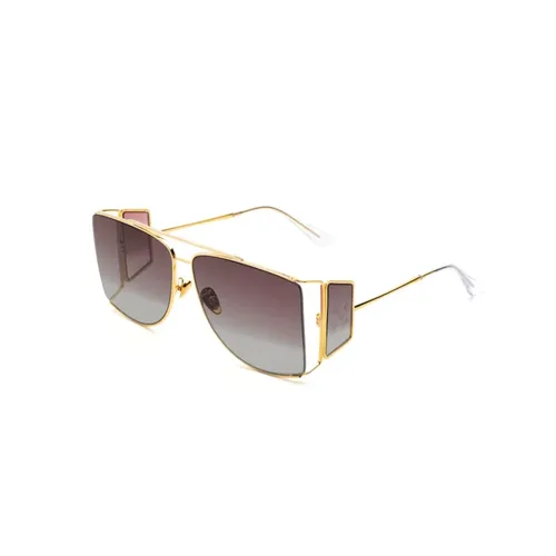 Accessories > Sunglasses - - Retrosuperfuture - Modalova