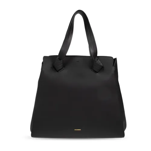 Bags > Handbags - - Jil Sander - Modalova