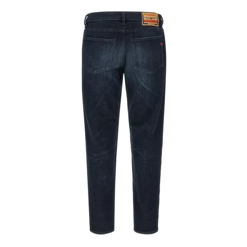 Jeans > Slim-fit Jeans - - Diesel - Modalova