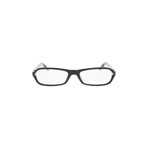 Accessories > Glasses - - Jacquemus - Modalova