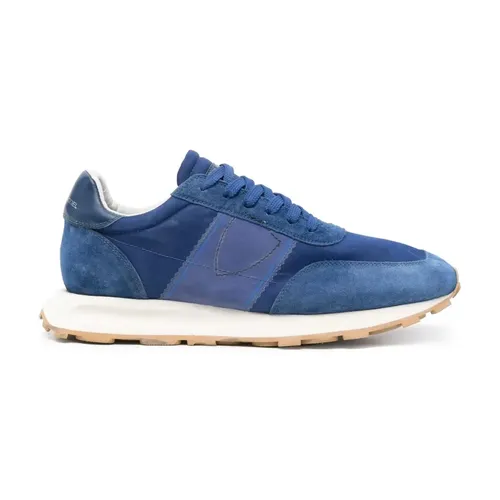Shoes > Sneakers - - Philippe Model - Modalova