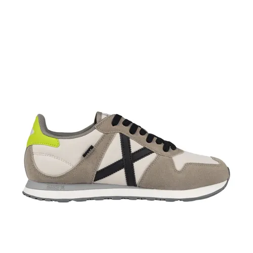 Shoes > Sneakers - - Munich - Modalova