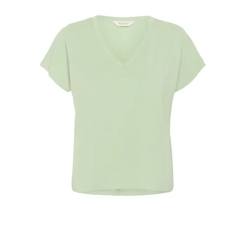 Tops > T-Shirts - - Part Two - Modalova