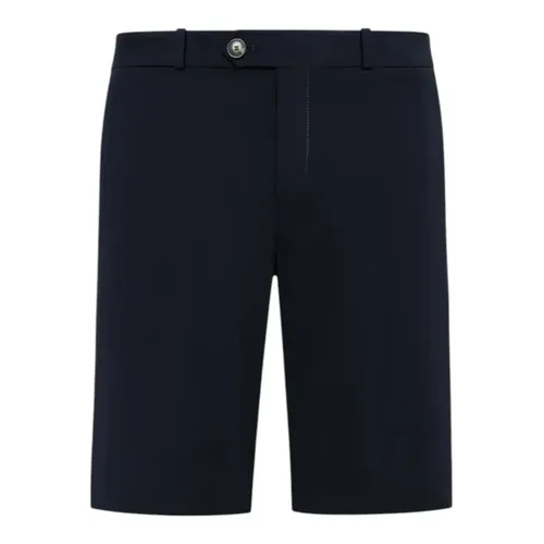 Shorts > Casual Shorts - - RRD - Modalova