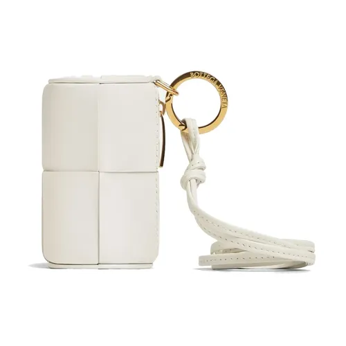 Accessories > Wallets & Cardholders - - Bottega Veneta - Modalova