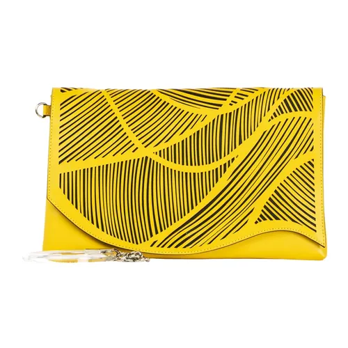 Bags > Clutches - - By Byblos - Modalova