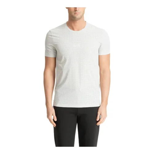 Tops > T-Shirts - - Emporio Armani EA7 - Modalova