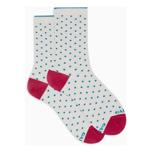 Underwear > Socks - - Gallo - Modalova