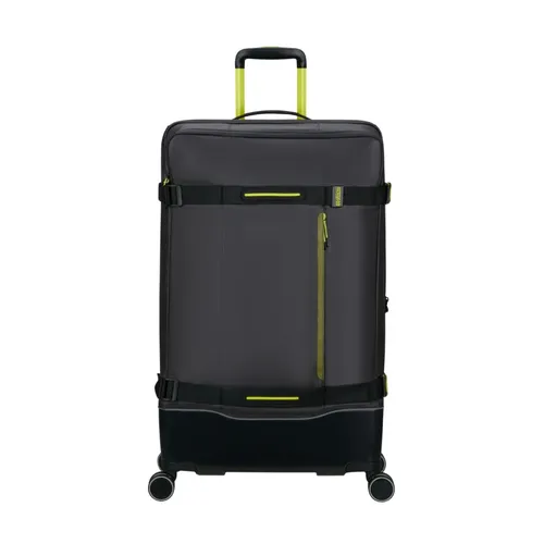 Suitcases > Large Suitcases - - American Tourister - Modalova