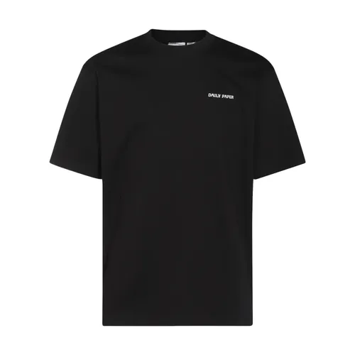 Tops > T-Shirts - - Daily Paper - Modalova