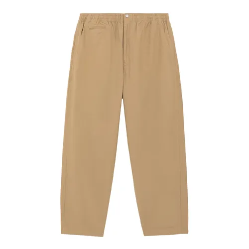 Trousers > Straight Trousers - - Autry - Modalova