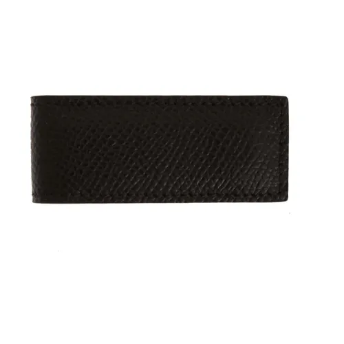Accessories > Wallets & Cardholders - - Dolce & Gabbana - Modalova