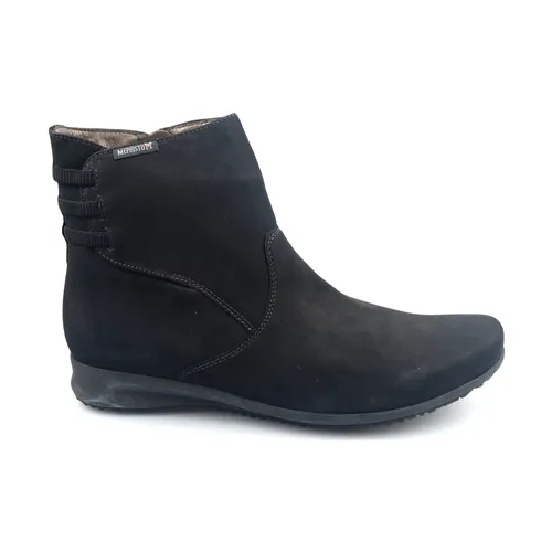 Shoes > Boots > Ankle Boots - - Mephisto - Modalova