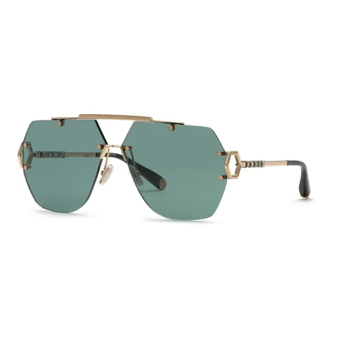Accessories > Sunglasses - - Philipp Plein - Modalova