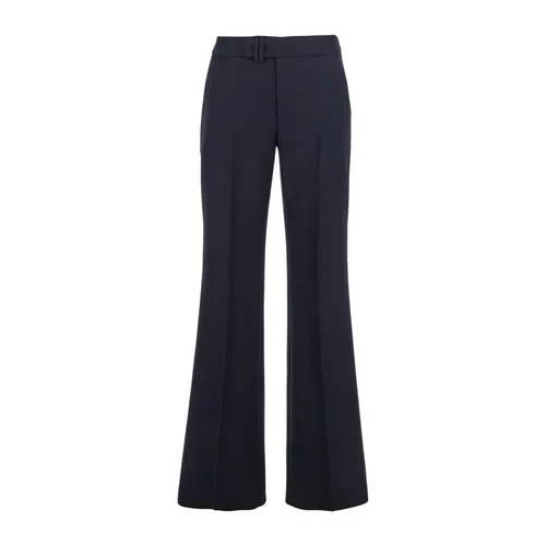 Trousers > Wide Trousers - - Seafarer - Modalova