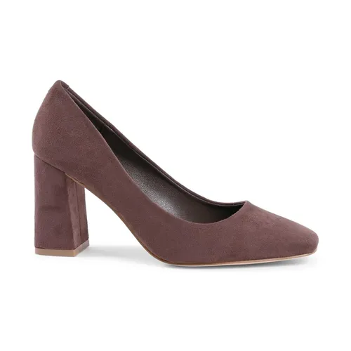 Shoes > Heels > Pumps - - 19v69 Italia - Modalova