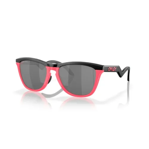 Accessories > Sunglasses - - Oakley - Modalova