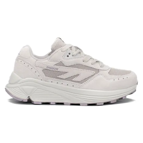 Hi-Tec - Shoes > Sneakers - Gray - Hi-Tec - Modalova