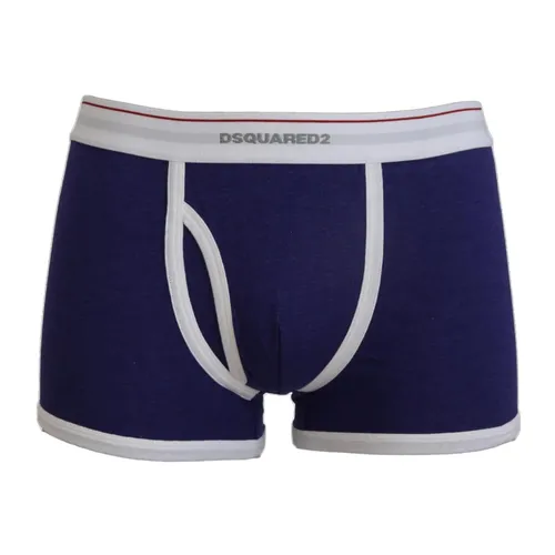 Underwear > Bottoms - - Dolce & Gabbana - Modalova