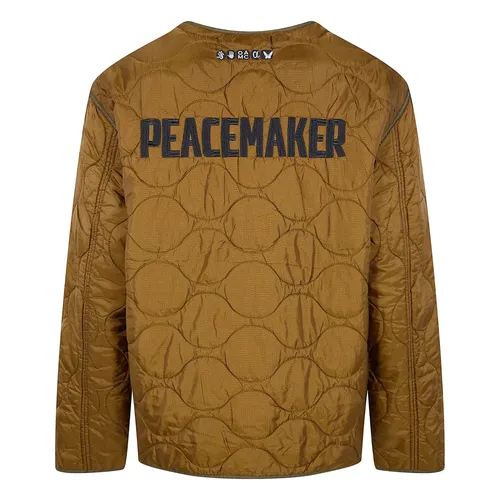 Jackets > Light Jackets - - Oamc - Modalova
