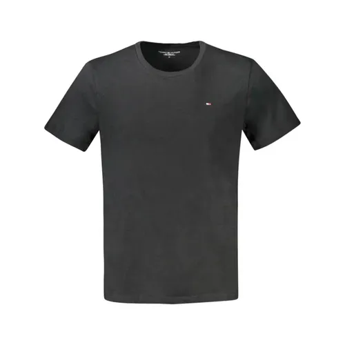 Tops > T-Shirts - - Tommy Hilfiger - Modalova