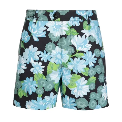 Shorts > Casual Shorts - - Tom Ford - Modalova
