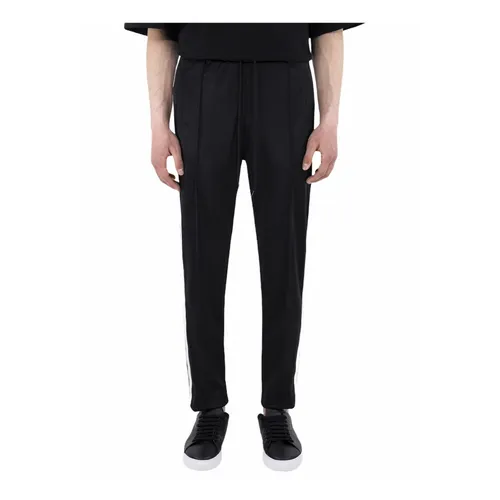 Trousers > Slim-fit Trousers - - Corsinelabedoli - Modalova