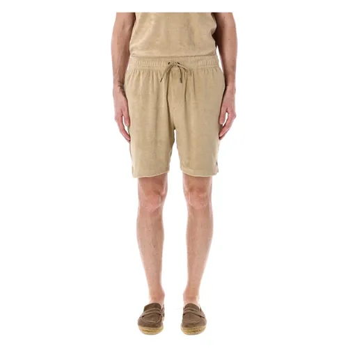 Shorts > Casual Shorts - - Ralph Lauren - Modalova
