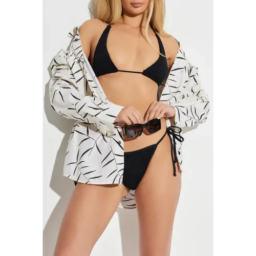 Swimwear > Bikinis - - Bond-Eye - Modalova