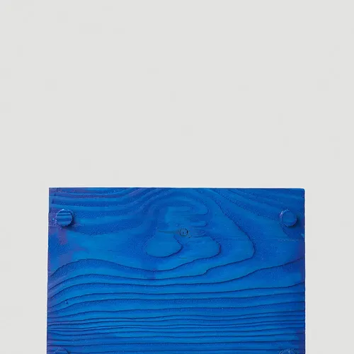 Home > Storage > Boxes - - Niko June - Modalova