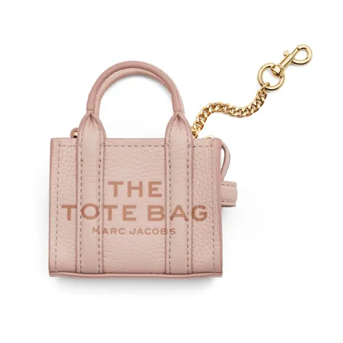Bags > Tote Bags - - Marc Jacobs - Modalova