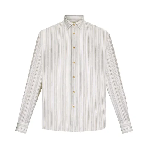 Shirts > Casual Shirts - - Liu Jo - Modalova