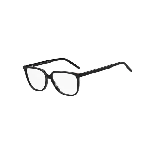 Accessories > Glasses - - Hugo - Modalova