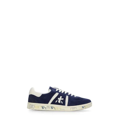 Shoes > Sneakers - - Premiata - Modalova
