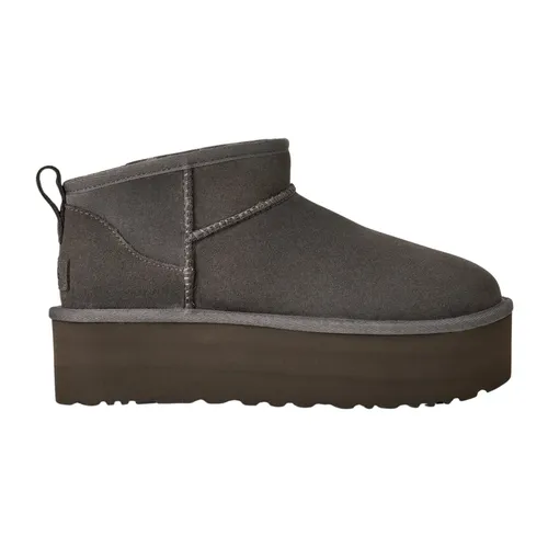 Shoes > Boots > Winter Boots - - UGG - Modalova