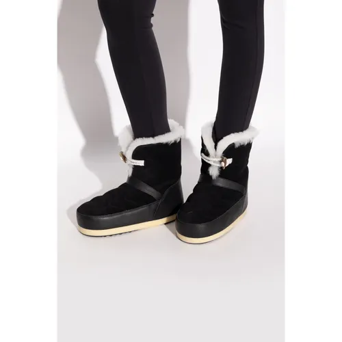 Shoes > Boots > Winter Boots - - Moon Boot - Modalova