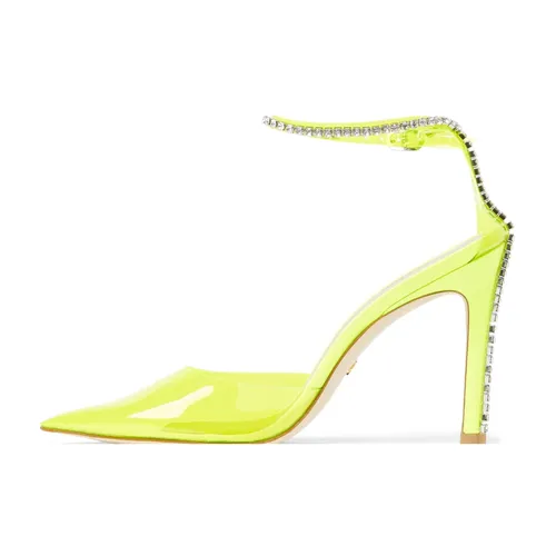 Shoes > Heels > Pumps - - Stuart Weitzman - Modalova