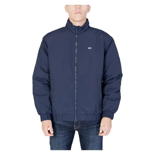 Jackets > Bomber Jackets - - Tommy Jeans - Modalova