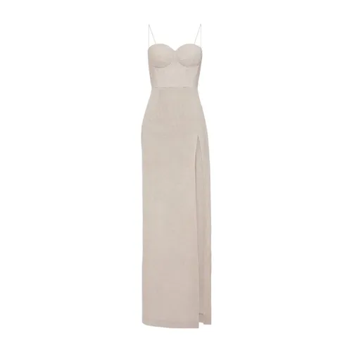 Dresses > Occasion Dresses > Gowns - - MVP wardrobe - Modalova