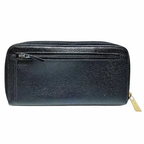 Pre-owned > Pre-owned Accessories > Pre-owned Wallets - - Chanel Vintage - Modalova