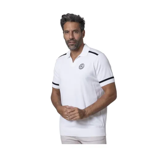 Tops > Polo Shirts - - Karl Lagerfeld - Modalova