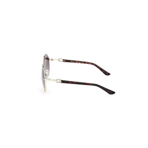 Accessories > Sunglasses - - Guess - Modalova