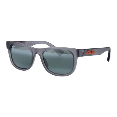Accessories > Sunglasses - - Maui Jim - Modalova