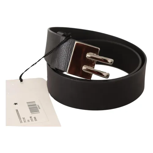 Accessories > Belts - - Costume National - Modalova