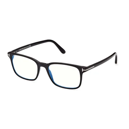 Accessories > Glasses - - Tom Ford - Modalova