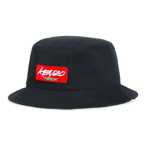 Accessories > Hats > Hats - - Kenzo - Modalova