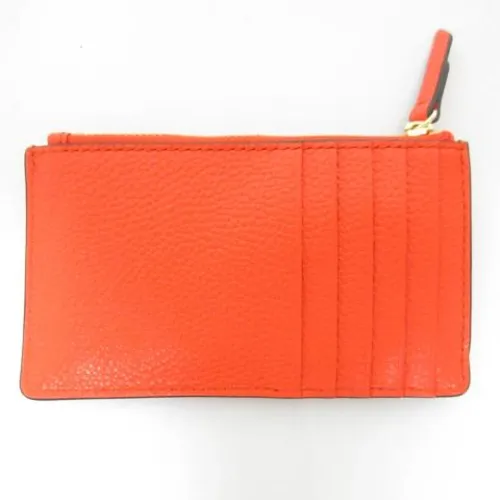 Pre-owned > Pre-owned Accessories > Pre-owned Wallets - - Michael Kors Pre-owned - Modalova