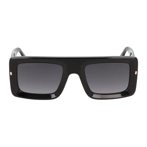 Accessories > Sunglasses - - Dsquared2 - Modalova