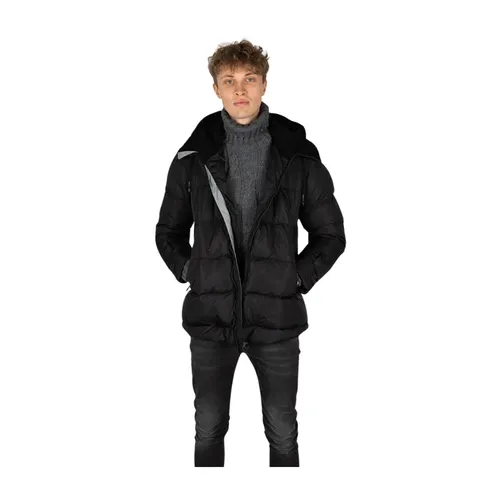 Jackets > Winter Jackets - - Xagon Man - Modalova
