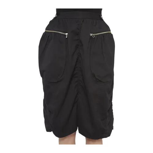 Shorts > Long Shorts - - Ambush - Modalova